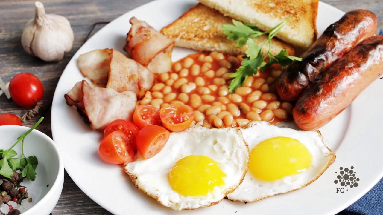 Fg Aparthotel Cannon Street Preston (Lancashire) Ngoại thất bức ảnh